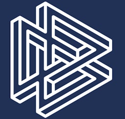 PRIME BPM logo